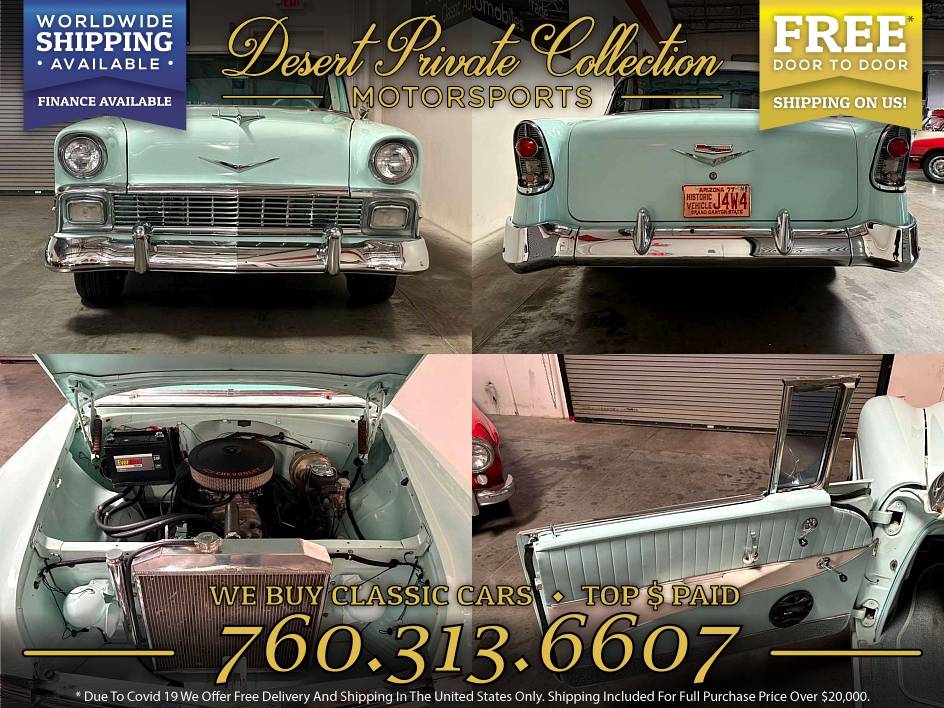 Chevrolet-bel-air-6-speed-1956-23