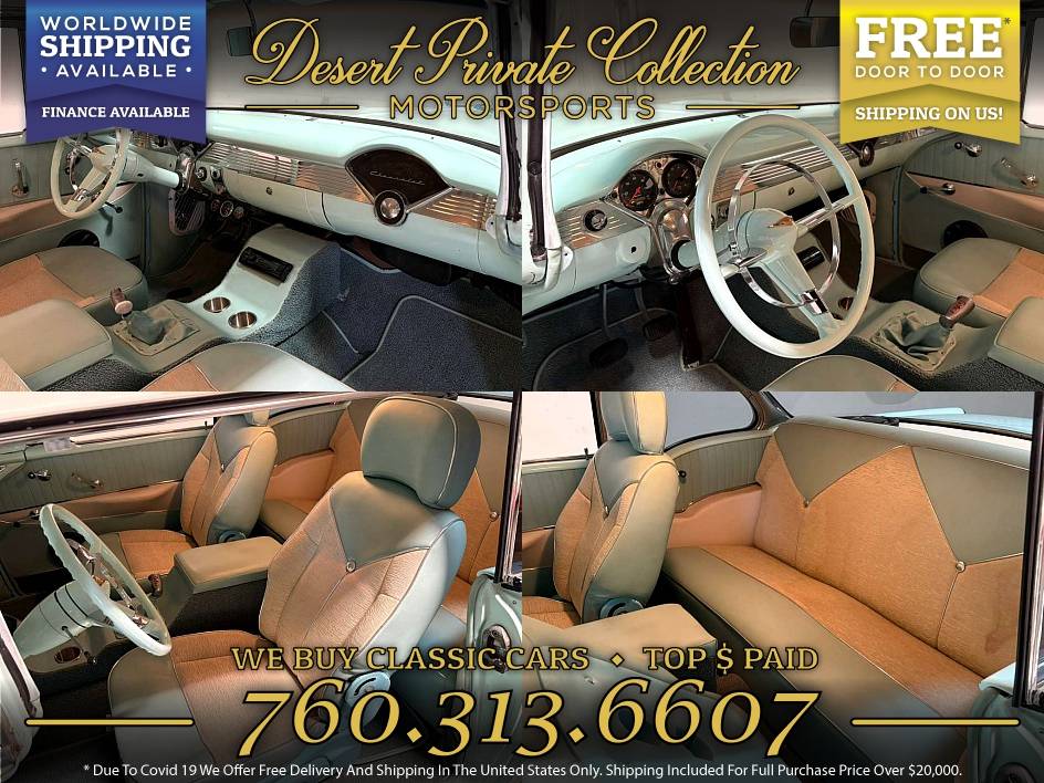 Chevrolet-bel-air-6-speed-1956-3