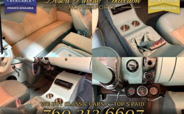 Chevrolet-bel-air-6-speed-1956-30