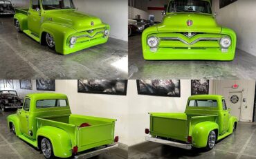 Chevrolet-bel-air-6-speed-1956-37
