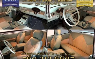 Chevrolet-bel-air-6-speed-1956-52