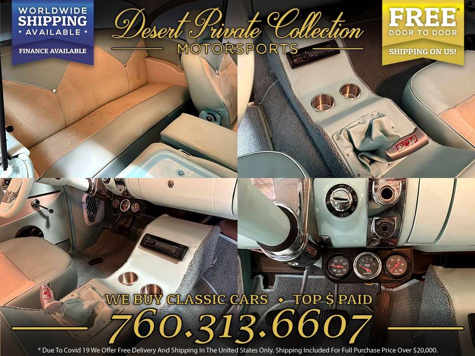 Chevrolet-bel-air-6-speed-1956-53