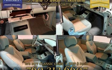 Chevrolet-bel-air-6-speed-1956-54