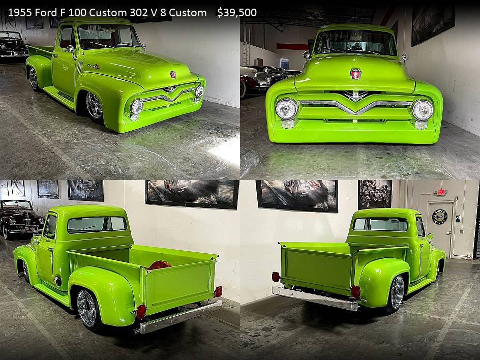 Chevrolet-bel-air-6-speed-1956-57