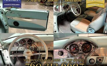 Chevrolet-bel-air-6-speed-1956-59