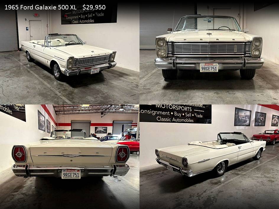 Chevrolet-bel-air-6-speed-1956-72