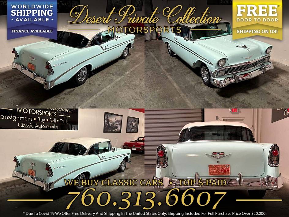 Chevrolet-bel-air-6-speed-1956-77