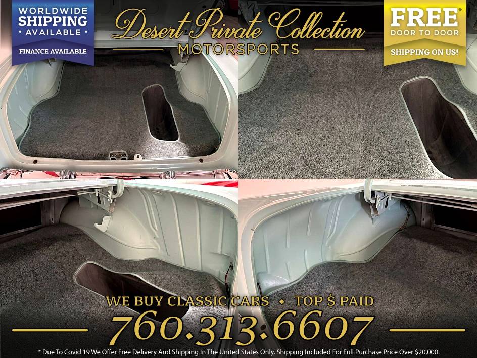 Chevrolet-bel-air-6-speed-1956-90