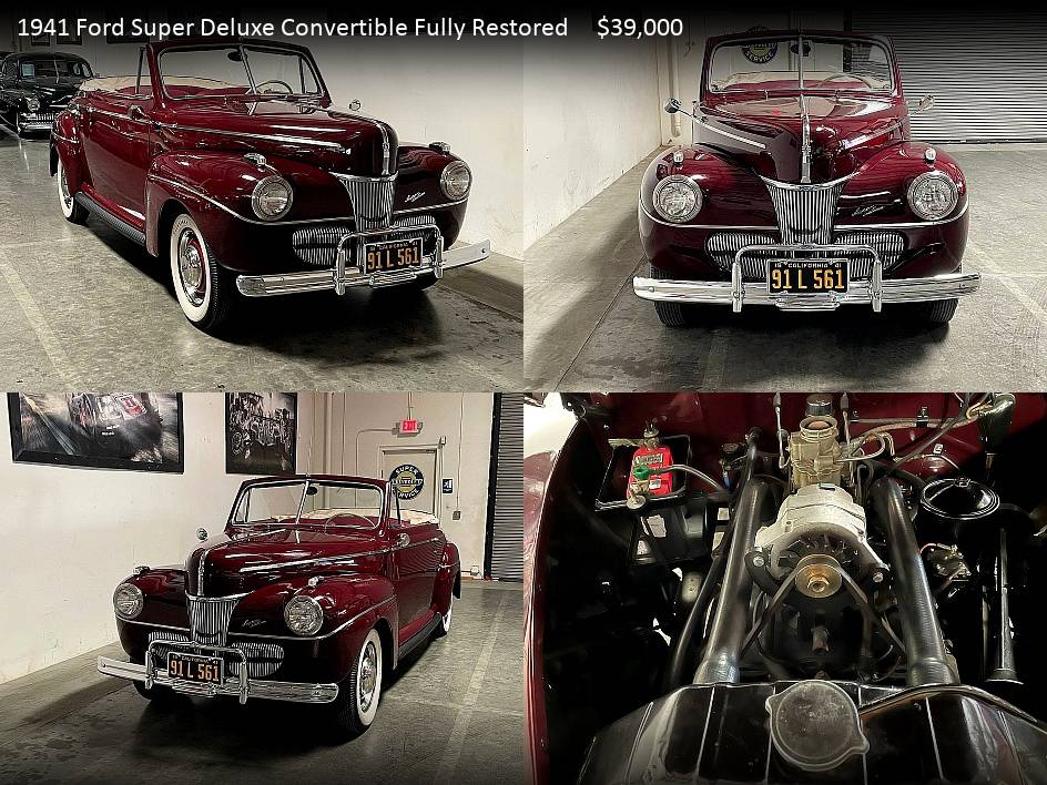 Chevrolet-bel-air-6-speed-1956-94