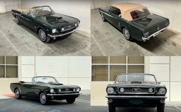 Chevrolet-bel-air-6-speed-1956-97