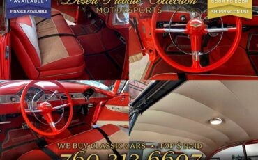 Chevrolet-bel-air-coupe-ac-no-1956-103