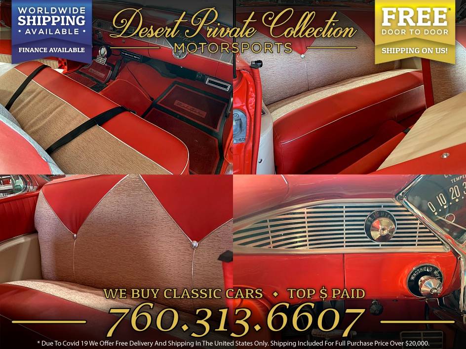 Chevrolet-bel-air-coupe-ac-no-1956-109