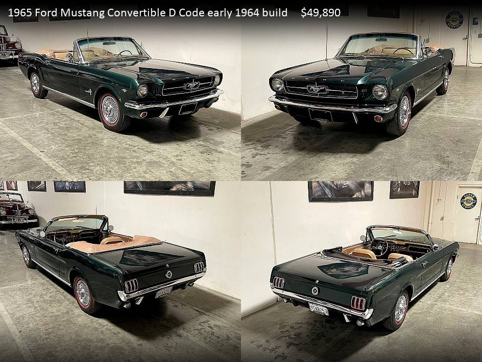 Chevrolet-bel-air-coupe-ac-no-1956-11