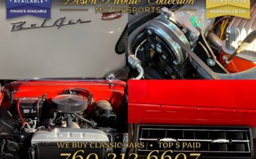 Chevrolet-bel-air-coupe-ac-no-1956-111