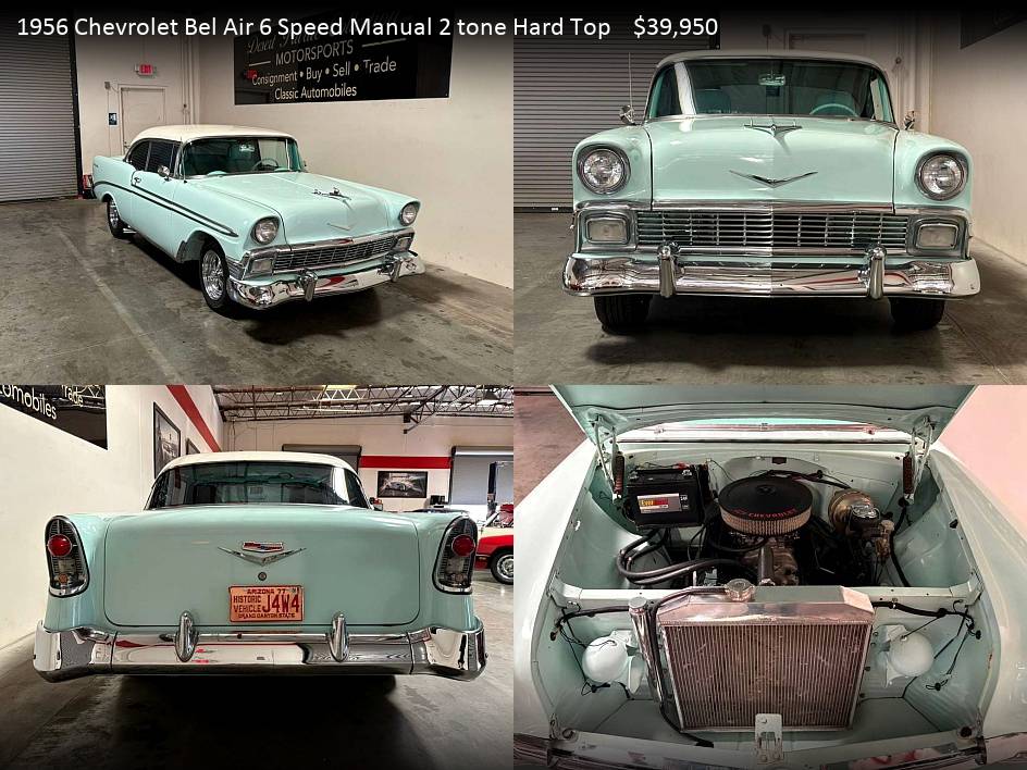 Chevrolet-bel-air-coupe-ac-no-1956-118