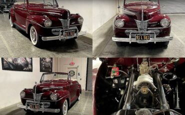 Chevrolet-bel-air-coupe-ac-no-1956-122