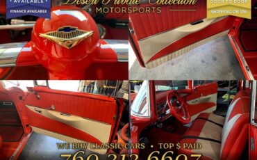 Chevrolet-bel-air-coupe-ac-no-1956-126