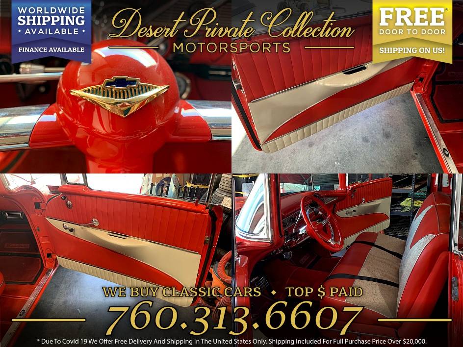 Chevrolet-bel-air-coupe-ac-no-1956-126