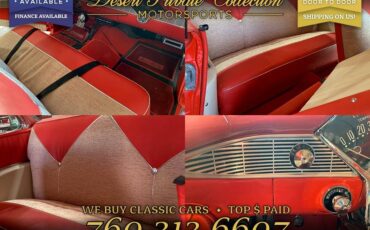 Chevrolet-bel-air-coupe-ac-no-1956-130