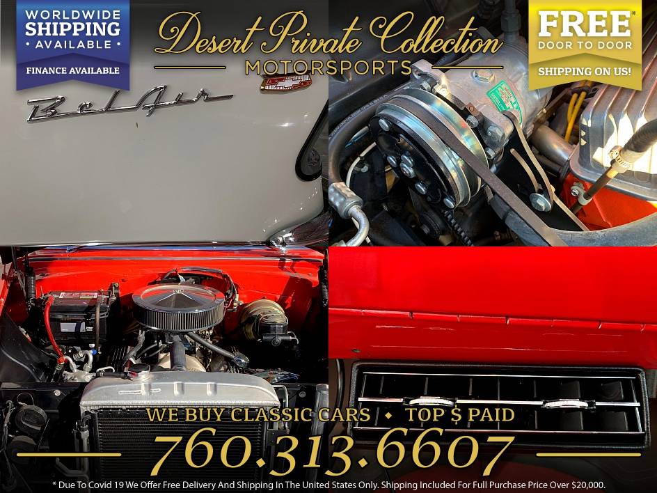 Chevrolet-bel-air-coupe-ac-no-1956-132