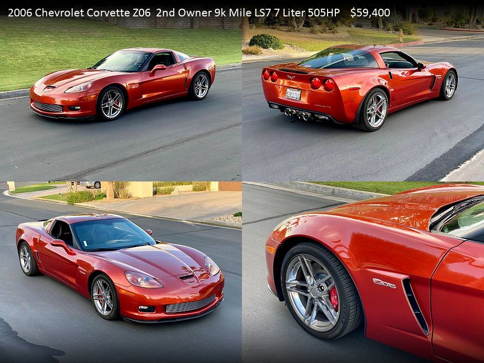 Chevrolet-bel-air-coupe-ac-no-1956-134