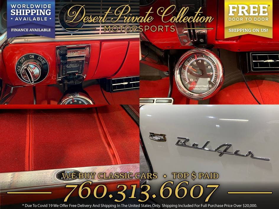 Chevrolet-bel-air-coupe-ac-no-1956-148