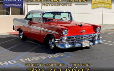 Chevrolet-bel-air-coupe-ac-no-1956-23