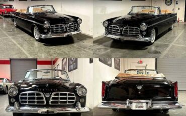 Chevrolet-bel-air-coupe-ac-no-1956-38