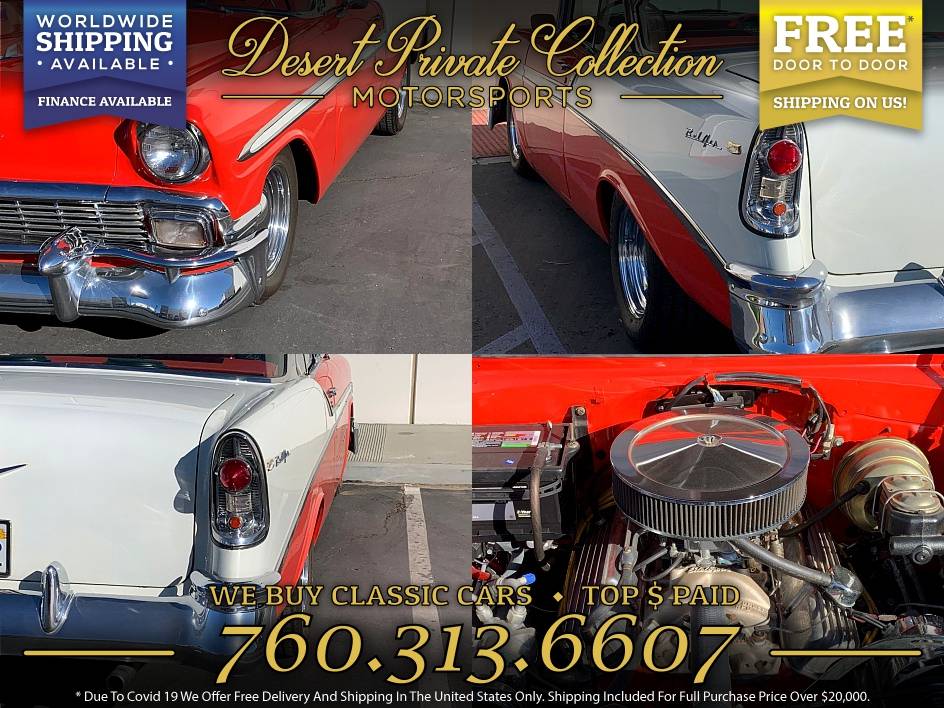 Chevrolet-bel-air-coupe-ac-no-1956-40