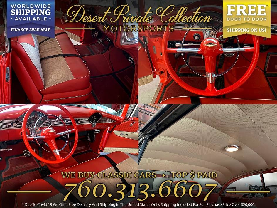 Chevrolet-bel-air-coupe-ac-no-1956-43