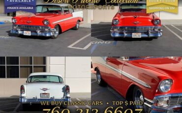 Chevrolet-bel-air-coupe-ac-no-1956-47