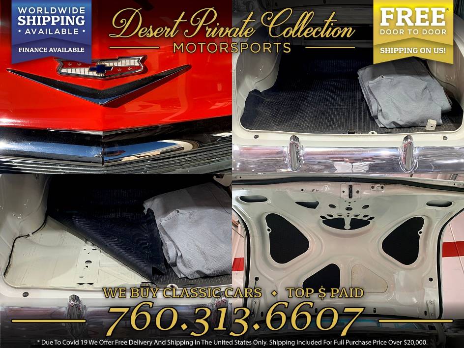 Chevrolet-bel-air-coupe-ac-no-1956-51