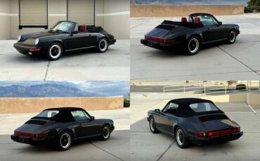 Chevrolet-bel-air-coupe-ac-no-1956-59