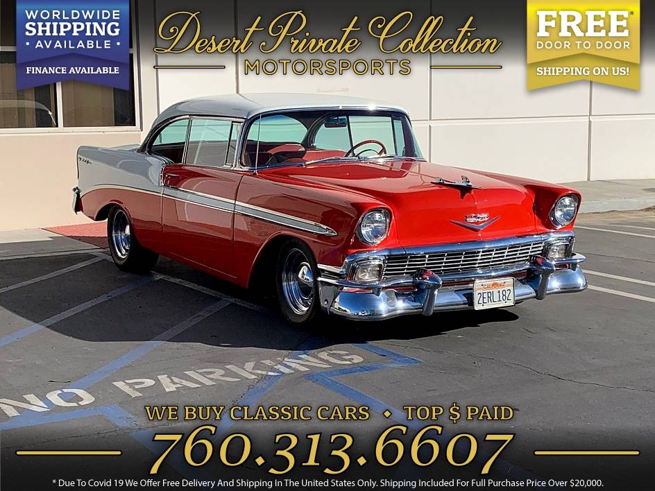 Chevrolet-bel-air-coupe-ac-no-1956-62