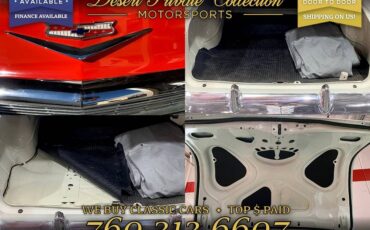 Chevrolet-bel-air-coupe-ac-no-1956-81