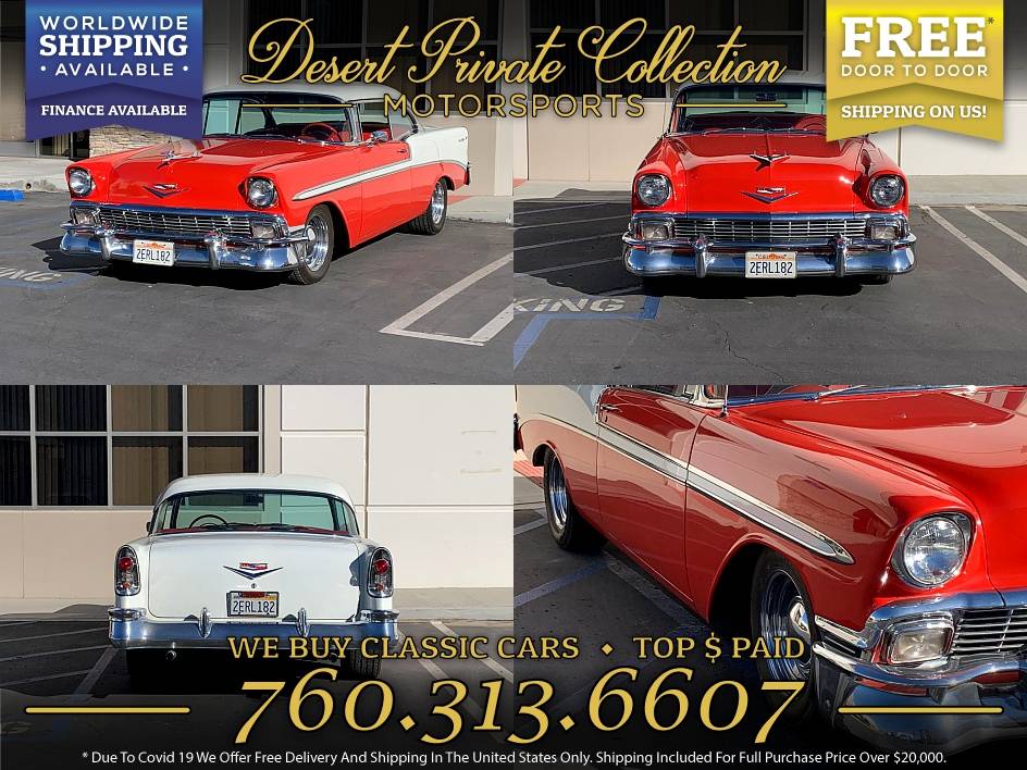 Chevrolet-bel-air-coupe-ac-no-1956-83