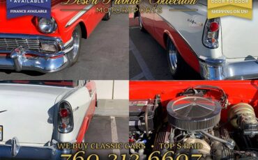 Chevrolet-bel-air-coupe-ac-no-1956-84