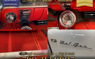 Chevrolet-bel-air-coupe-ac-no-1956-91