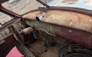 Chevrolet-bel-air-deluxe-1952-custom-3