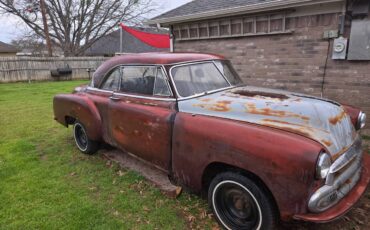 Chevrolet-bel-air-deluxe-1952-custom
