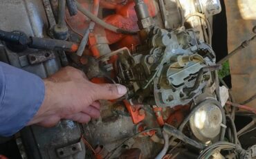 Chevrolet-bel-air-deluxe-1952-custom-4