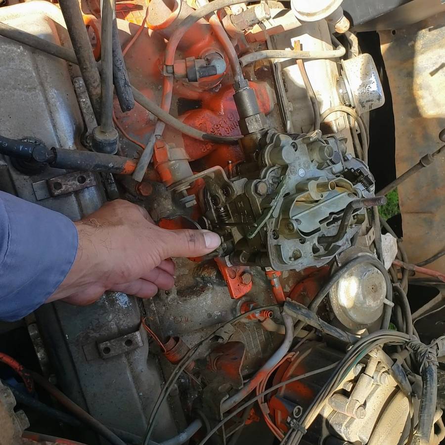 Chevrolet-bel-air-deluxe-1952-custom-4