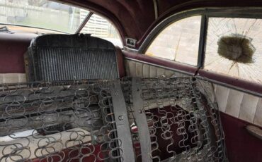 Chevrolet-bel-air-deluxe-1952-custom-5