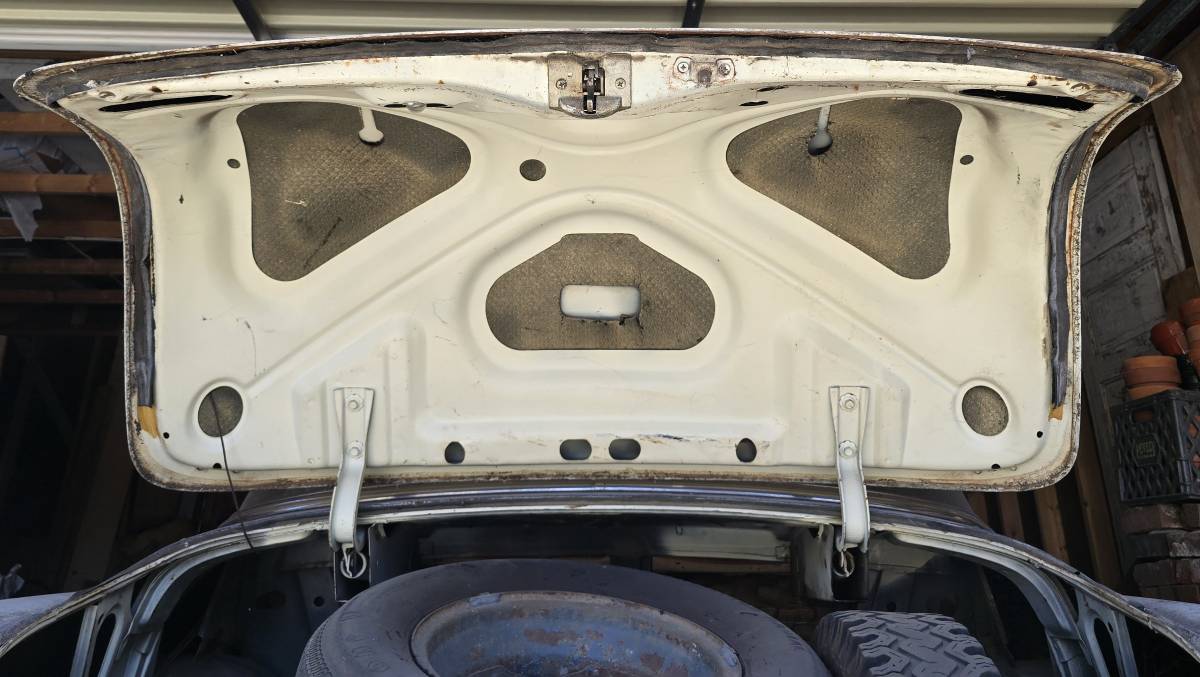 Chevrolet-belair-1953-grey-1