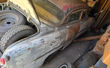 Chevrolet-belair-1953-grey-10