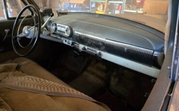 Chevrolet-belair-1953-grey-11