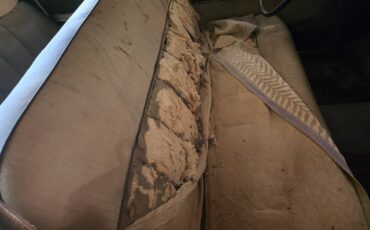 Chevrolet-belair-1953-grey-12