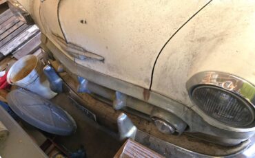 Chevrolet-belair-1953-grey-13