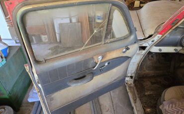 Chevrolet-belair-1953-grey-14