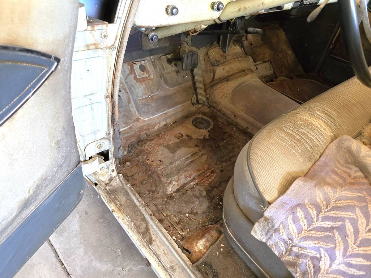 Chevrolet-belair-1953-grey-15